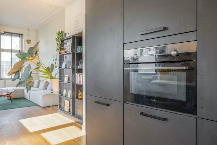 Foto 20 van Pruimendijk 228