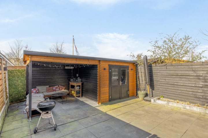 Foto 21 van Pruimendijk 228