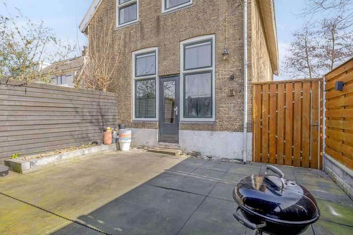 Foto 22 van Pruimendijk 228