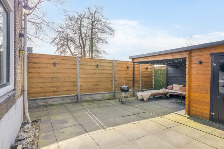 Foto 23 van Pruimendijk 228