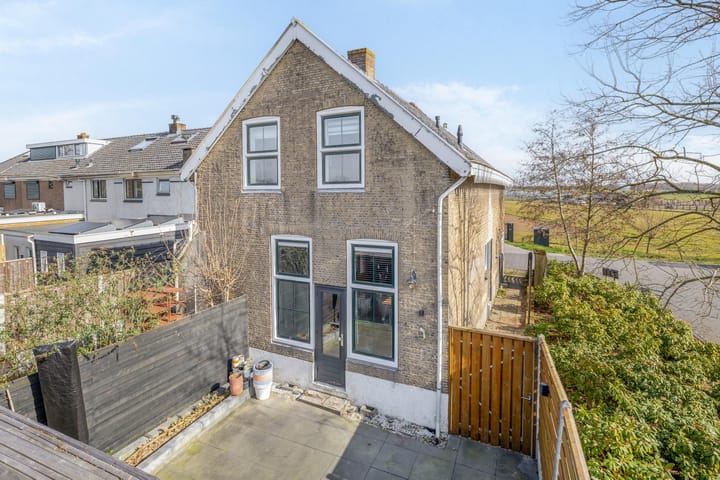 Foto 24 van Pruimendijk 228