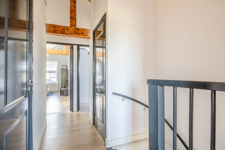 Foto 25 van Pruimendijk 228