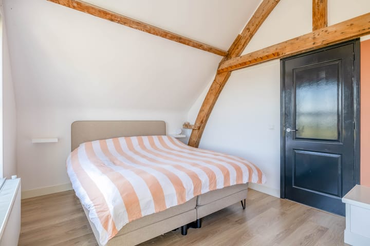 Foto 26 van Pruimendijk 228