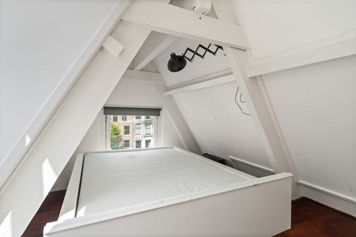 Foto 4 van Herengracht 285-3