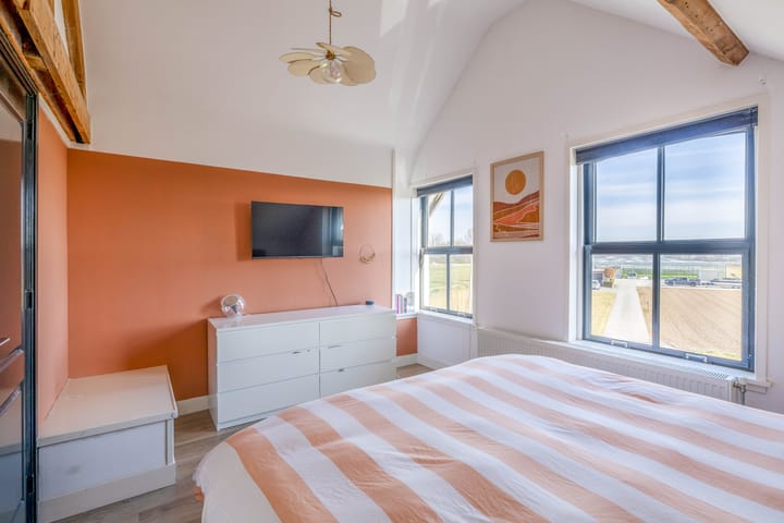 Foto 27 van Pruimendijk 228