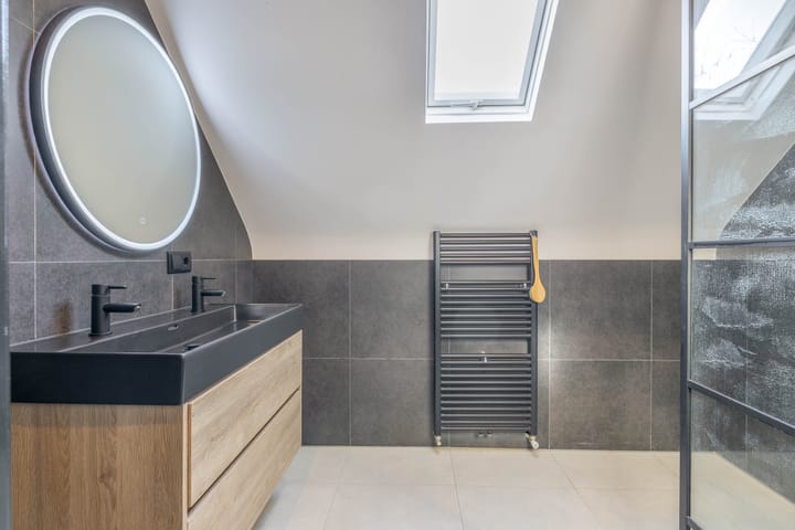 Foto 28 van Pruimendijk 228