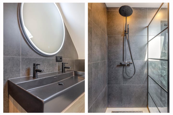 Foto 30 van Pruimendijk 228