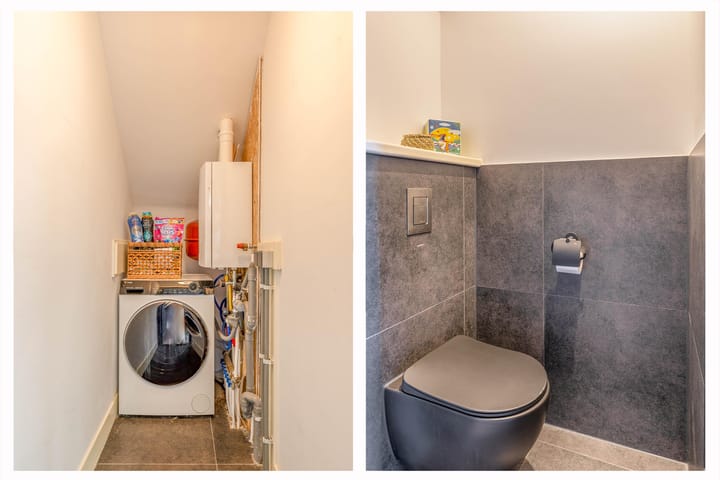 Foto 31 van Pruimendijk 228