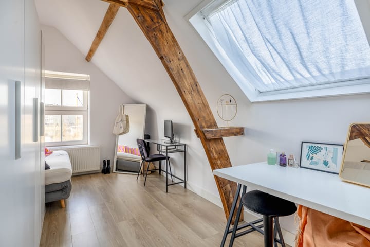 Foto 33 van Pruimendijk 228