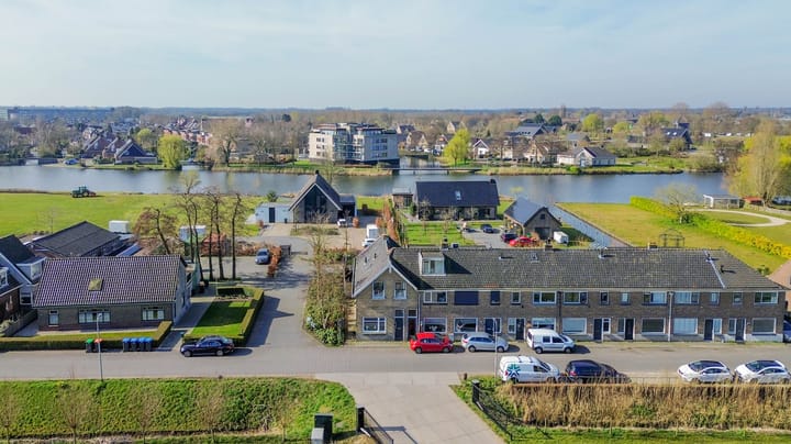 Foto 34 van Pruimendijk 228