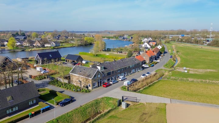 Foto 35 van Pruimendijk 228