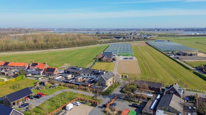 Foto 36 van Pruimendijk 228