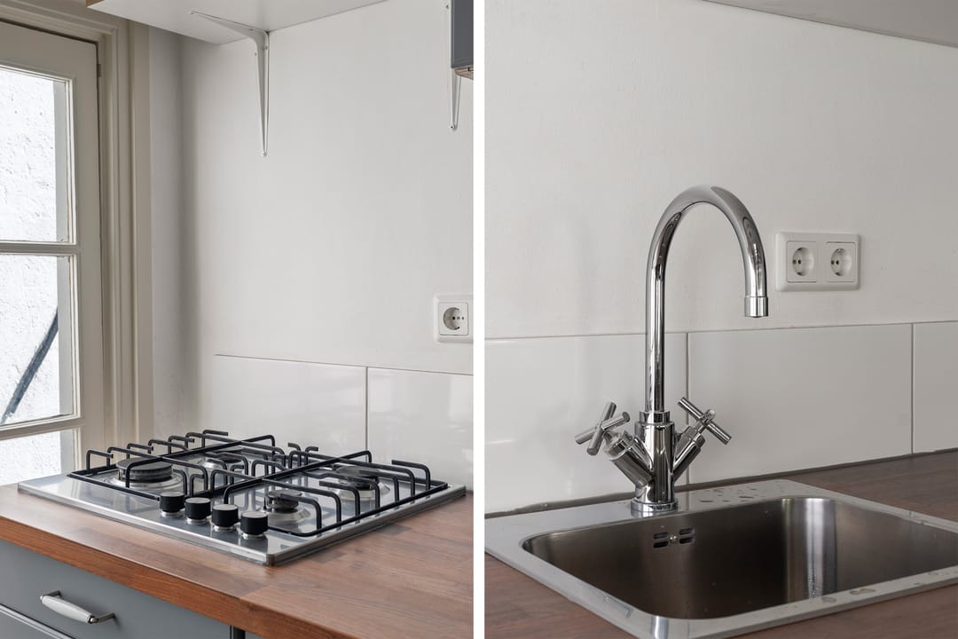 Foto 13 van Herengracht 285-3