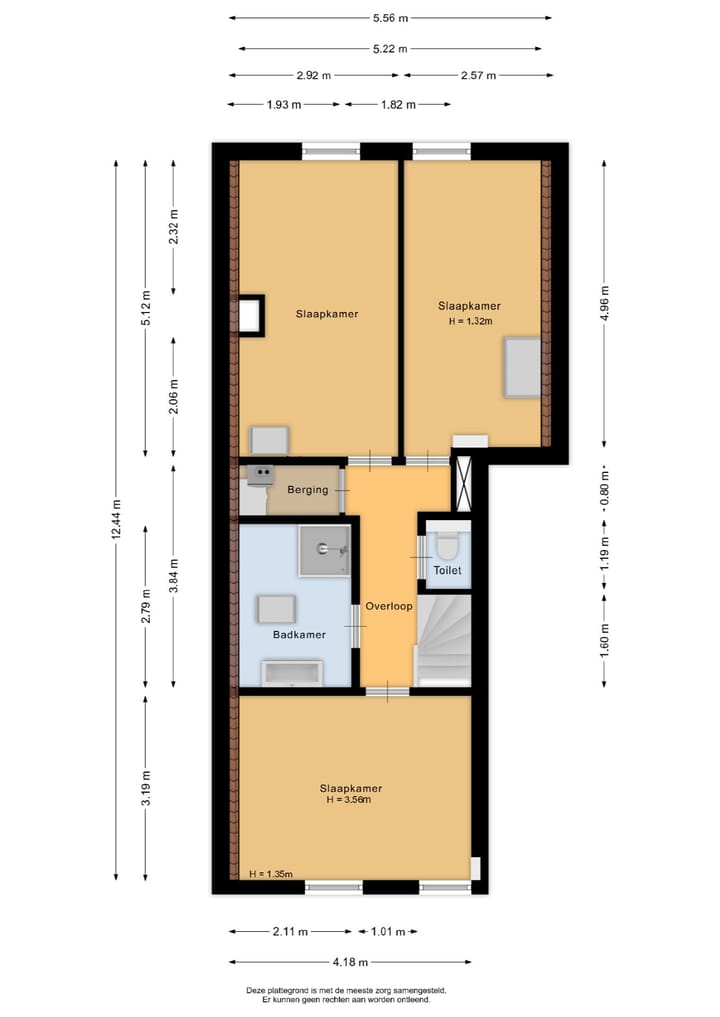 Foto 41 van Pruimendijk 228