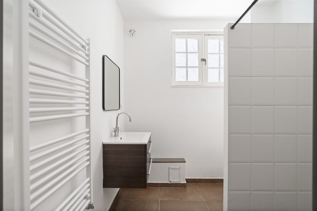 Foto 16 van Herengracht 285-3