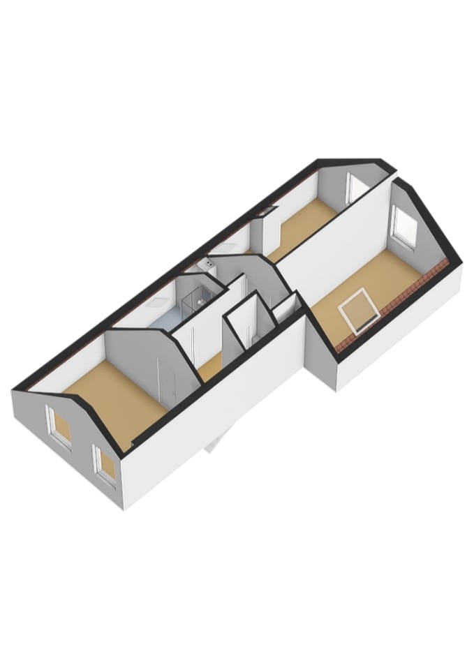 Foto 42 van Pruimendijk 228