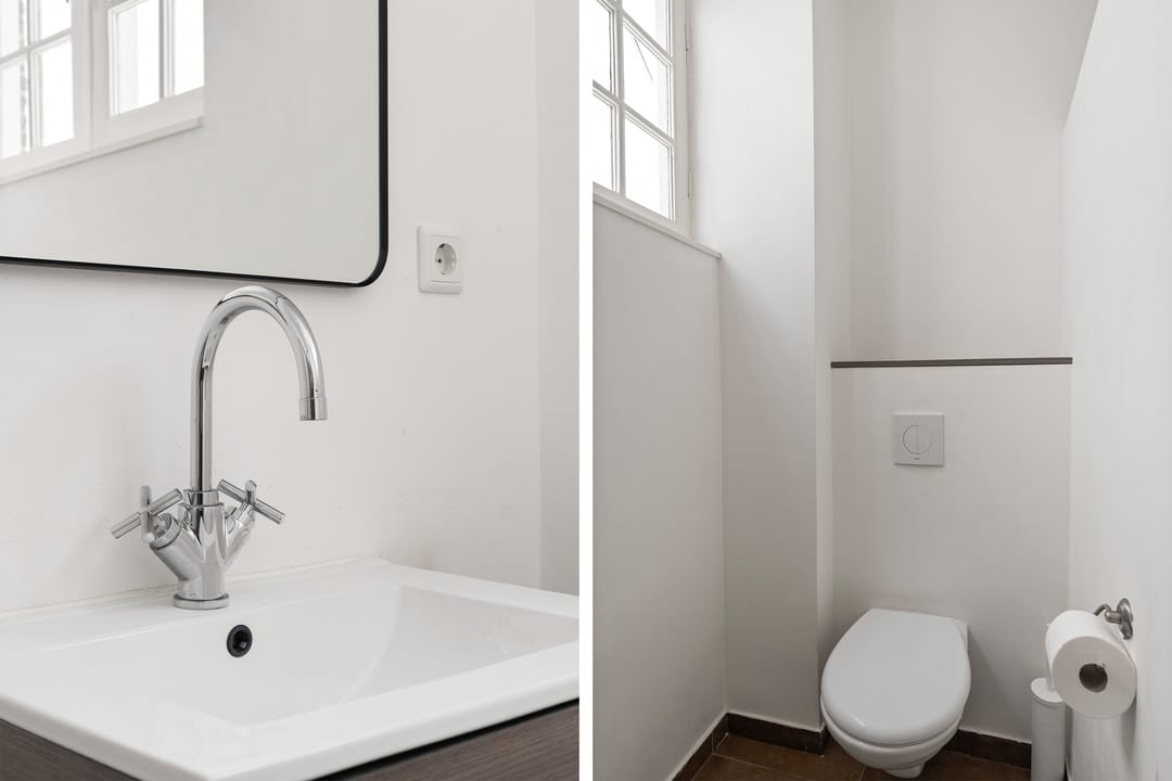 Foto 17 van Herengracht 285-3