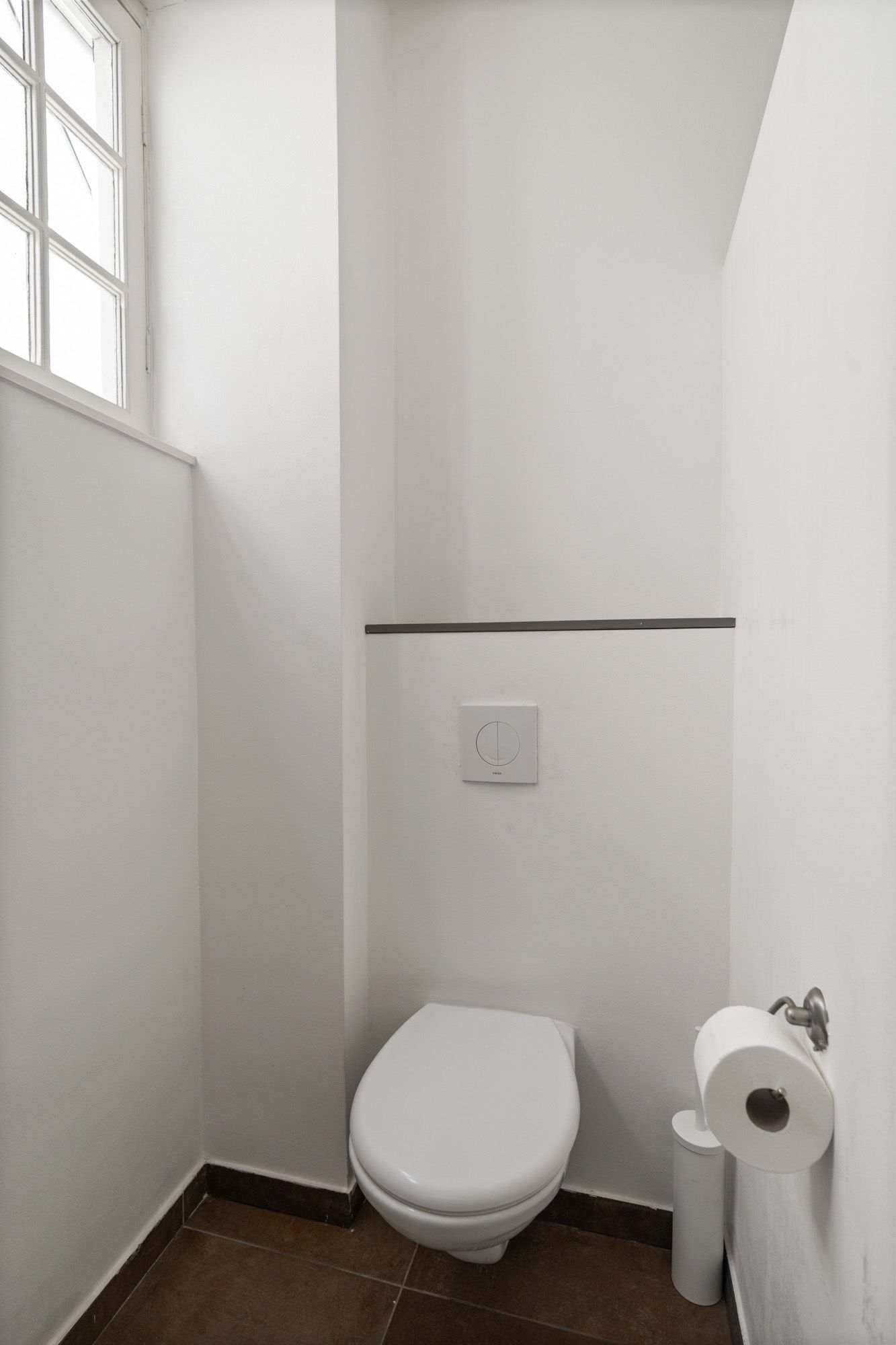 Foto 18 van Herengracht 285-3