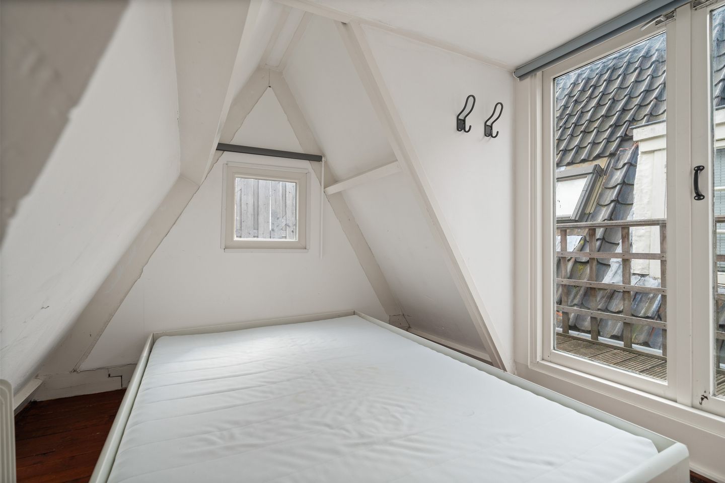 Foto 19 van Herengracht 285-3