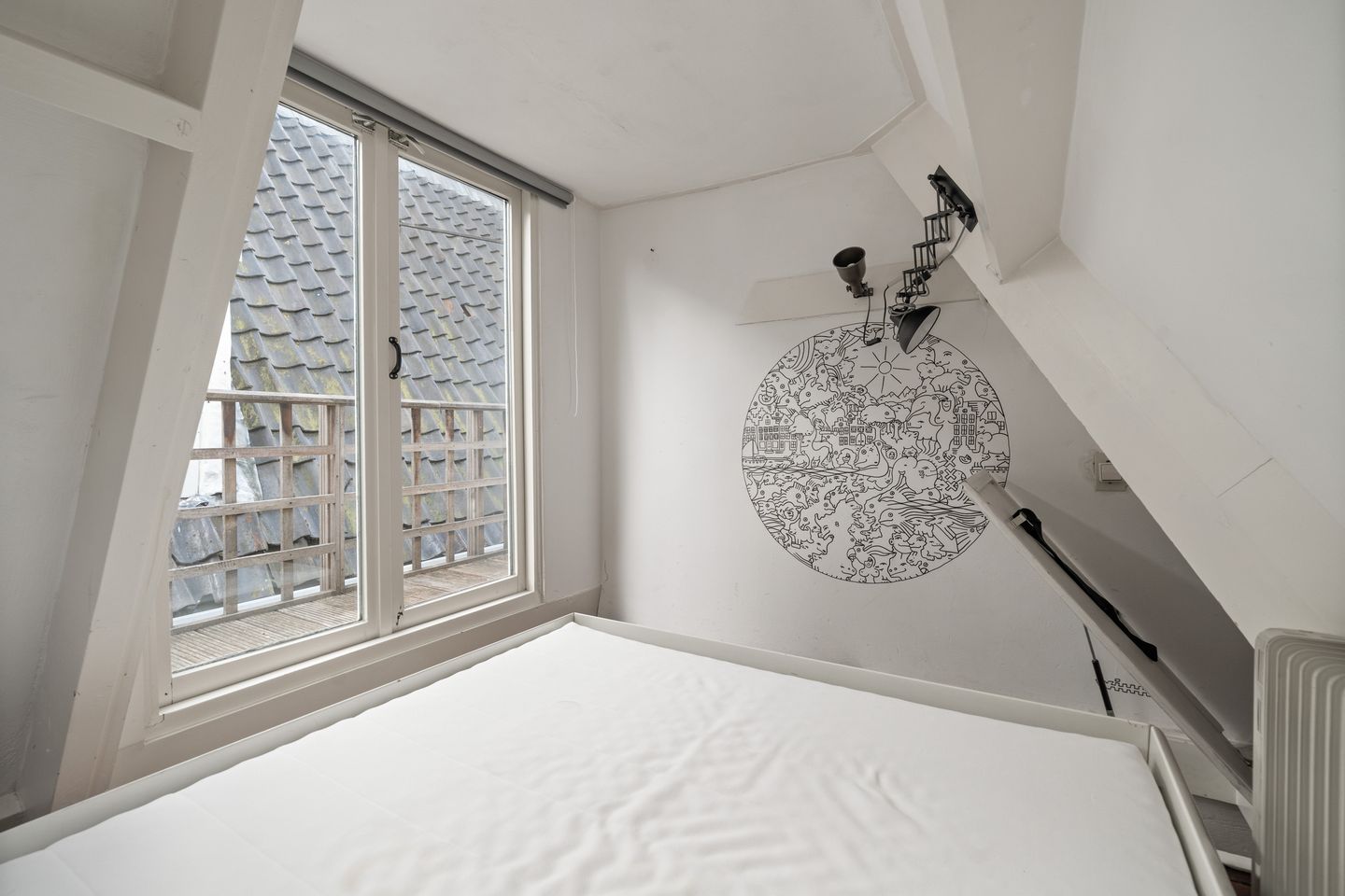 Foto 20 van Herengracht 285-3