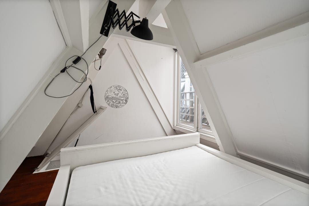 Foto 22 van Herengracht 285-3