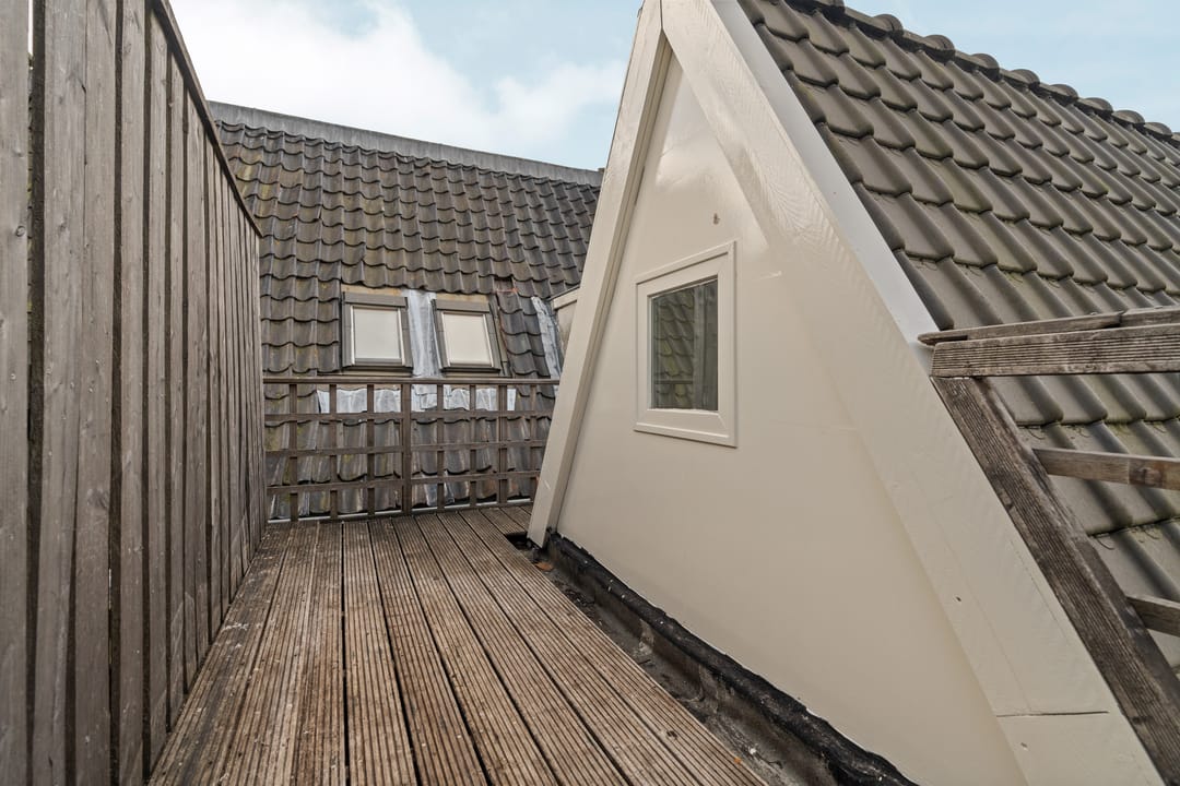 Foto 23 van Herengracht 285-3