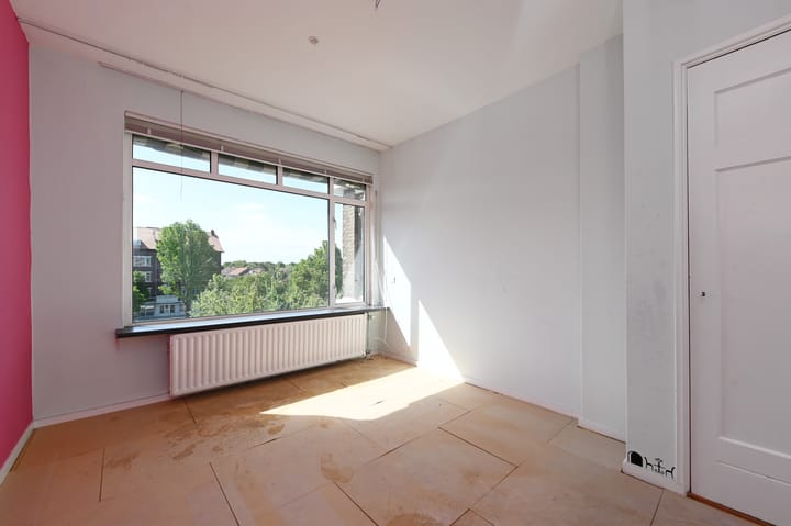 Foto 4 van Laan van Meerdervoort 1213