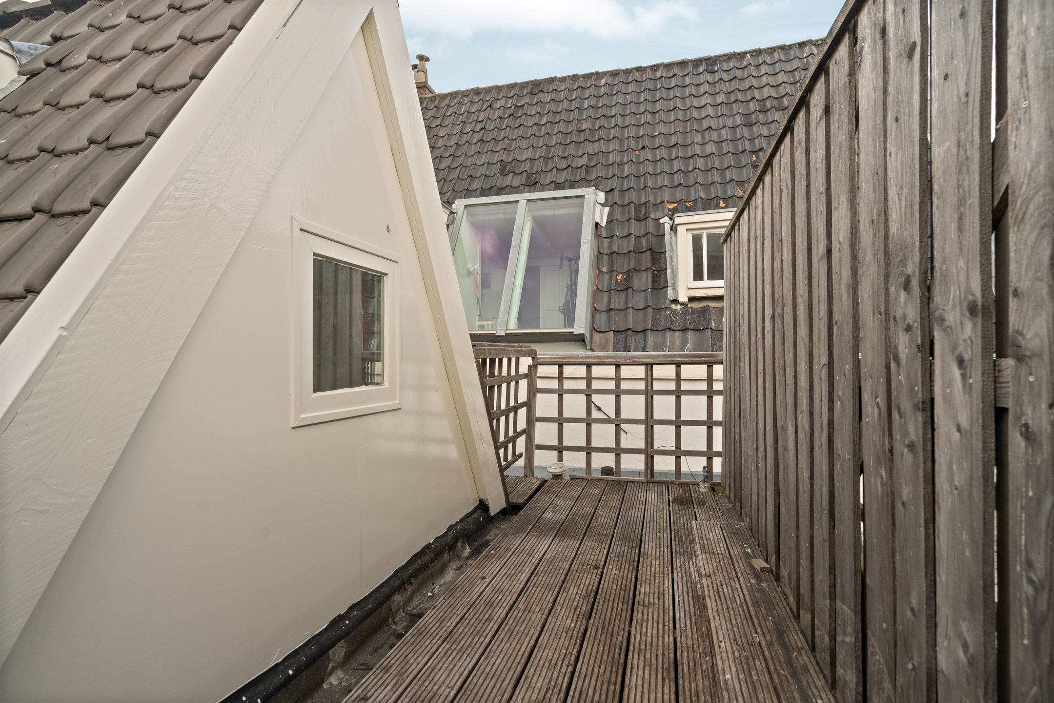 Foto 24 van Herengracht 285-3