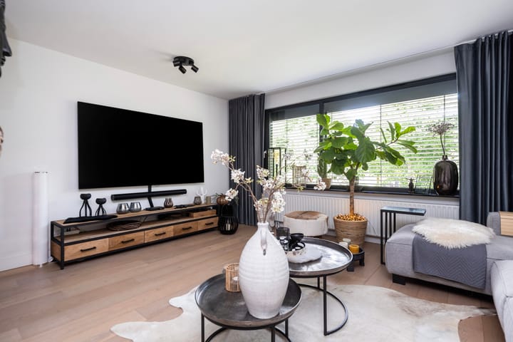 Photo 16 of Pottenbakkerstraat 141