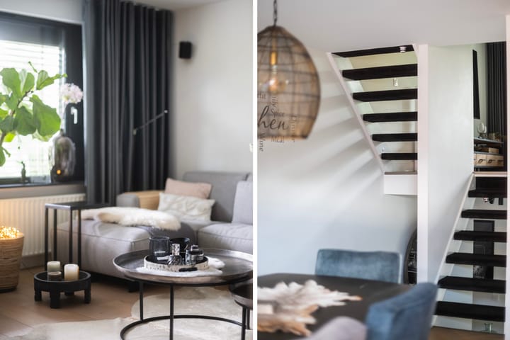 Photo 15 of Pottenbakkerstraat 141