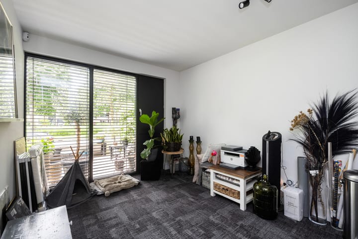 Photo 8 of Pottenbakkerstraat 141