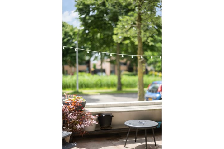 Photo 10 of Pottenbakkerstraat 141