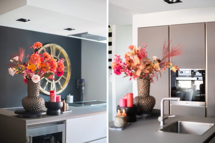 Photo 13 of Pottenbakkerstraat 141