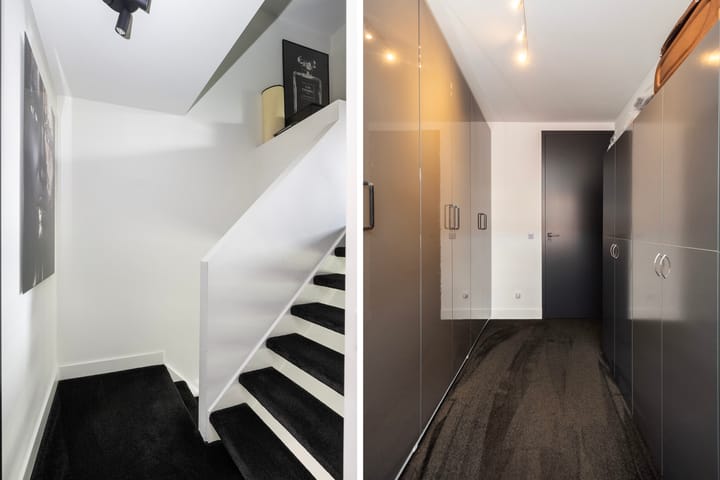 Photo 18 of Pottenbakkerstraat 141