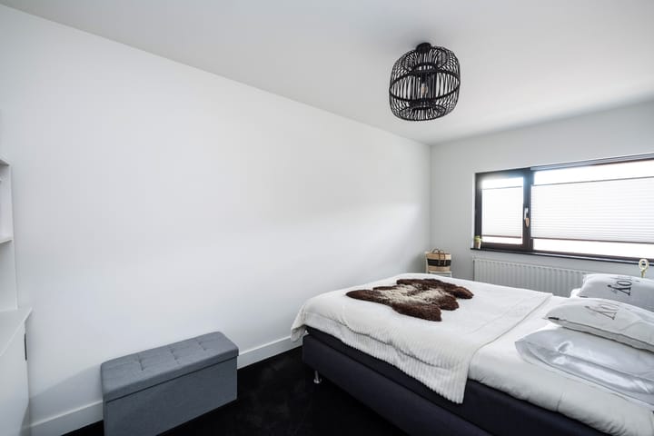 Photo 19 of Pottenbakkerstraat 141