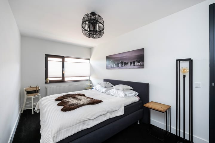 Photo 20 of Pottenbakkerstraat 141