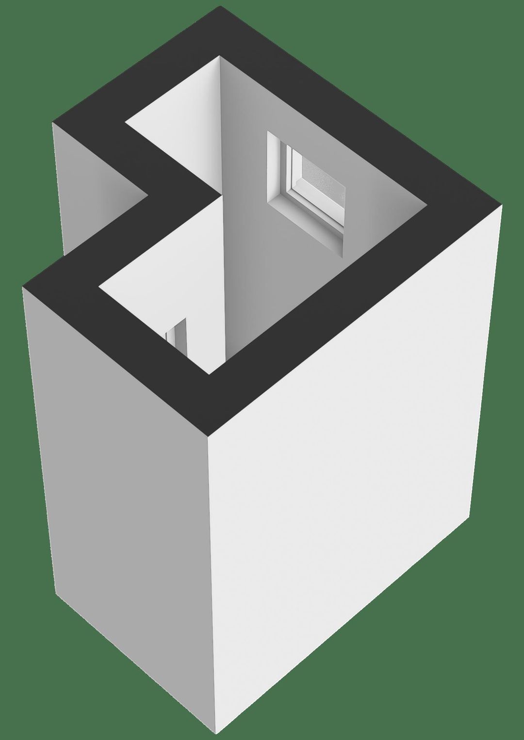 Foto 41 van Herengracht 285-3