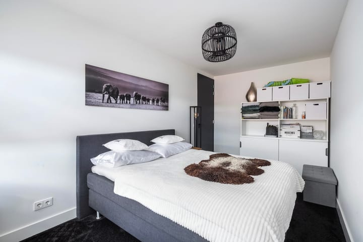 Photo 21 of Pottenbakkerstraat 141