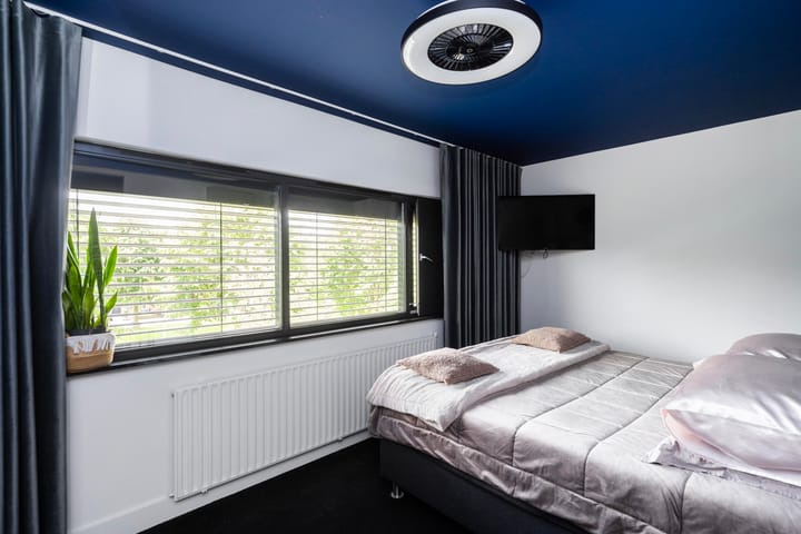 Photo 22 of Pottenbakkerstraat 141