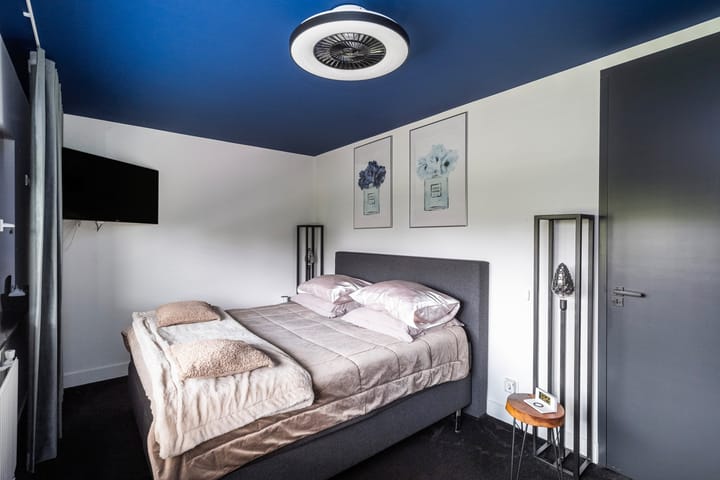 Photo 23 of Pottenbakkerstraat 141