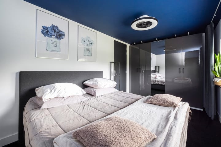 Photo 24 of Pottenbakkerstraat 141