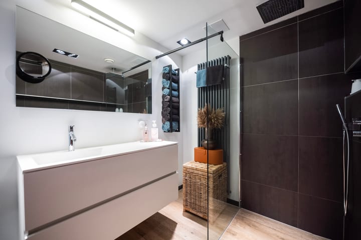 Photo 3 of Pottenbakkerstraat 141