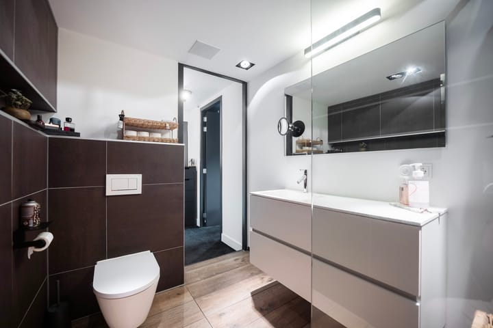 Photo 25 of Pottenbakkerstraat 141