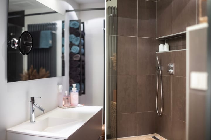 Photo 26 of Pottenbakkerstraat 141