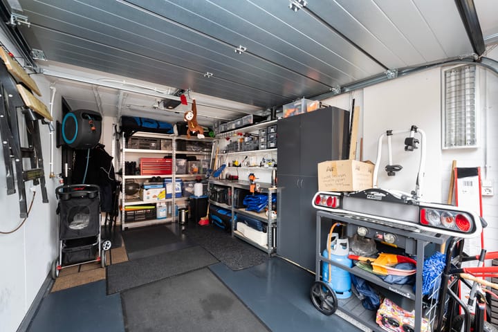 Photo 28 of Pottenbakkerstraat 141