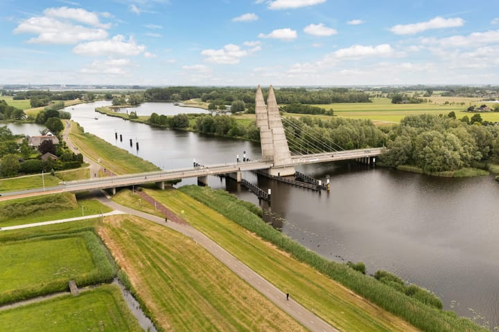 Photo 30 of Pottenbakkerstraat 141