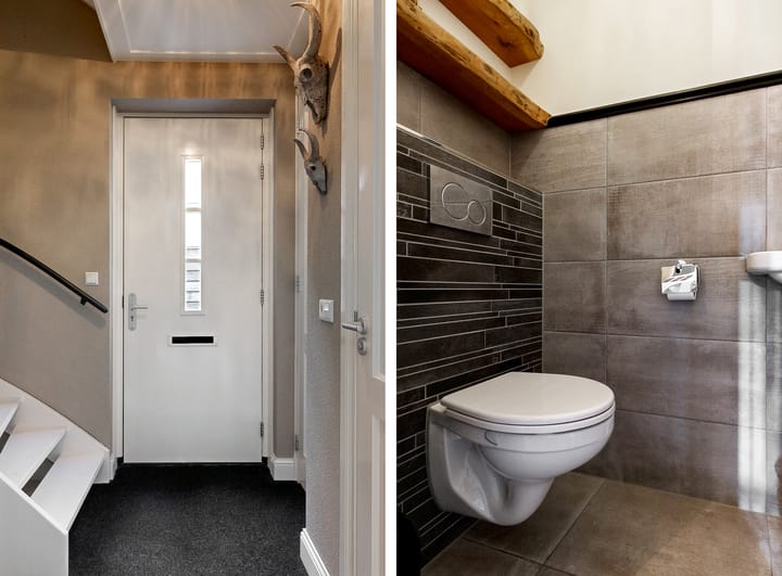 Foto 5 van Matjador 98