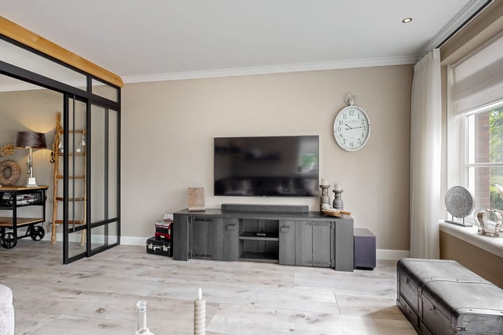 Foto 7 van Matjador 98