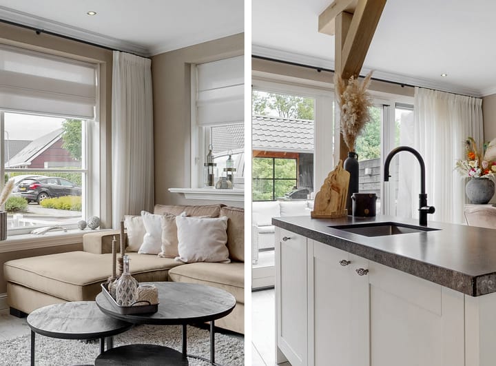 Foto 10 van Matjador 98