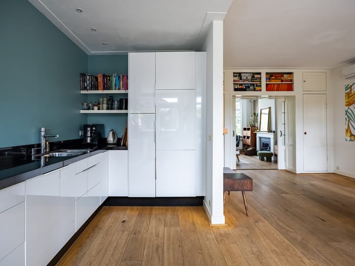 Foto 15 van van der Capellenlaan 12